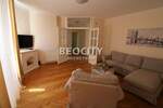 Trosoban stan, Novi Sad - Stari Grad | Izdavanje · 75m² · 600€
