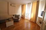 Trosoban stan, Novi Sad - Stari Grad | Izdavanje · 75m² · 600€