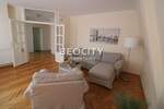 Trosoban stan, Novi Sad - Stari Grad | Izdavanje · 75m² · 600€