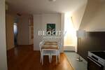 Trosoban stan, Novi Sad - Stari Grad | Izdavanje · 75m² · 600€