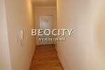 Trosoban stan, Novi Sad - Stari Grad | Izdavanje · 75m² · 600€