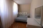 Trosoban stan, Novi Sad - Stari Grad | Izdavanje · 75m² · 600€