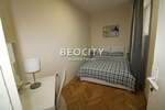 Trosoban stan, Novi Sad - Stari Grad | Izdavanje · 75m² · 600€