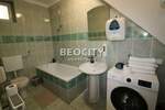 Trosoban stan, Novi Sad - Stari Grad | Izdavanje · 75m² · 600€