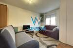 Garsonjera, Novi Sad - Nova Detelinara | Izdavanje · 29m² · 300€