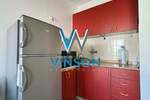 Garsonjera, Novi Sad - Nova Detelinara | Izdavanje · 29m² · 300€