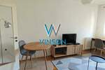 Dvosoban stan, Novi Sad - Centar | Izdavanje · 46m² · 500€