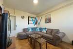 Jednoiposoban stan, Novi Sad - Sajam | Izdavanje · 42m² · 350€