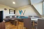 Jednoiposoban stan, Novi Sad - Sajam | Izdavanje · 42m² · 350€