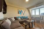 Jednoiposoban stan, Novi Sad - Sajam | Izdavanje · 42m² · 350€