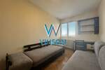Jednoiposoban stan, Novi Sad - Sajam | Izdavanje · 42m² · 350€