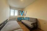 Jednoiposoban stan, Novi Sad - Sajam | Izdavanje · 42m² · 350€