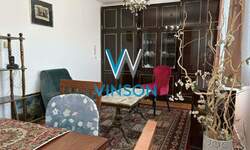 Trosoban stan, Novi Sad - Centar | Izdavanje · 60m² · 500€