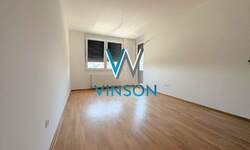 Jednoiposoban stan, Novi Sad - Telep | Izdavanje · 42m² · 500€