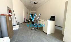 Poslovni prostor / Lokal, Novi Sad - Telep | Izdavanje · 41m² · 575€