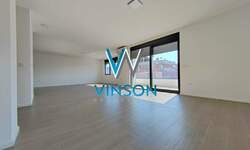 Poslovni prostor / Lokal, Novi Sad - Telep | Izdavanje · 168m² · 2.000€