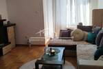 Jednoiposoban stan, Beograd - Južni Bulevar | Izdavanje · 45m² · 800€