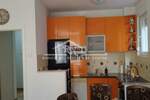 Jednoiposoban stan, Beograd - Južni Bulevar | Izdavanje · 45m² · 800€
