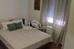 Jednoiposoban stan, Beograd - Južni Bulevar | Izdavanje · 45m² · 800€