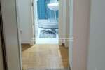 Jednoiposoban stan, Beograd - Južni Bulevar | Izdavanje · 45m² · 800€
