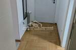 Jednoiposoban stan, Beograd - Južni Bulevar | Izdavanje · 45m² · 800€