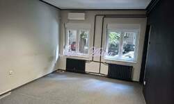 Jednoiposoban stan, Beograd - Dorćol | Izdavanje · 39m² · 700€