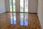 Jednoiposoban stan, Niš - Medijana(Niš) | Prodaja · 49m² · 101.000€