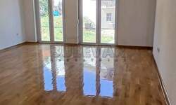 Jednoiposoban stan, Niš - Medijana(Niš) | Prodaja · 49m² · 101.000€
