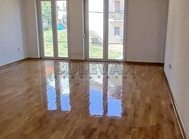 Jednoiposoban stan, Niš - Kalač brdo | Prodaja · 49m² · 101.000€