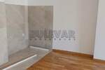 Jednoiposoban stan, Niš - Medijana(Niš) | Prodaja · 49m² · 101.000€