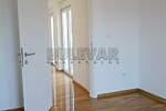 Jednoiposoban stan, Niš - Medijana(Niš) | Prodaja · 49m² · 101.000€