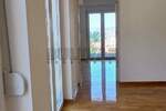 Jednoiposoban stan, Niš - Medijana(Niš) | Prodaja · 49m² · 101.000€
