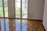 Jednoiposoban stan, Niš - Medijana(Niš) | Prodaja · 49m² · 101.000€