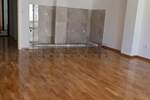 Jednoiposoban stan, Niš - Medijana(Niš) | Prodaja · 49m² · 101.000€