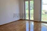 Jednoiposoban stan, Niš - Medijana(Niš) | Prodaja · 49m² · 101.000€