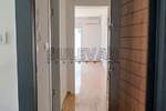 Jednoiposoban stan, Niš - Medijana(Niš) | Prodaja · 49m² · 101.000€