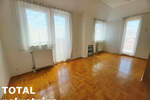 Trosoban stan, Novi Sad - Grbavica | Prodaja · 83m² · 150.000€
