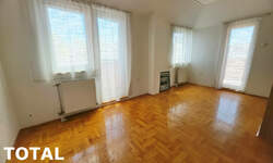 Trosoban stan, Novi Sad - Grbavica | Prodaja · 83m² · 150.000€