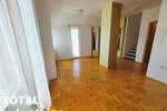 Trosoban stan, Novi Sad - Grbavica | Prodaja · 83m² · 150.000€