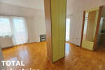 Trosoban stan, Novi Sad - Grbavica | Prodaja · 83m² · 150.000€