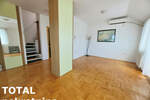 Trosoban stan, Novi Sad - Grbavica | Prodaja · 83m² · 150.000€