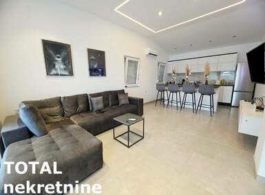 Kuća, Čortanovci - Cortanovci | Prodaja · 110m² · 250.000€