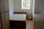 Stan, Novi Sad | Prodaja · 60m² · 247.200€