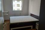 Stan, Novi Sad | Prodaja · 60m² · 247.200€