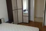 Stan, Novi Sad | Prodaja · 60m² · 247.200€