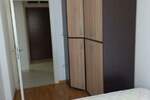 Stan, Novi Sad | Prodaja · 60m² · 247.200€