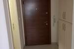 Stan, Novi Sad | Prodaja · 60m² · 247.200€