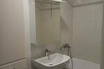 Stan, Novi Sad | Prodaja · 60m² · 247.200€
