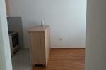 Stan, Novi Sad | Prodaja · 60m² · 247.200€