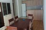 Stan, Novi Sad | Prodaja · 60m² · 247.200€